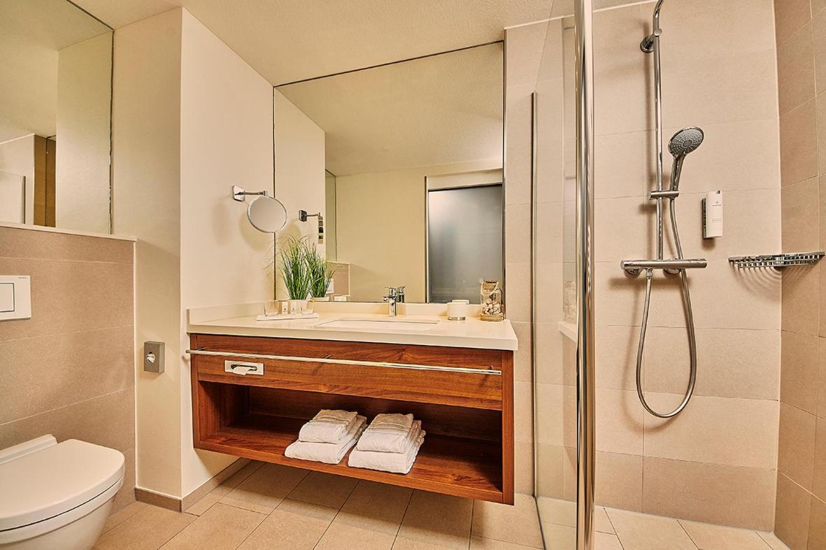 Hafenspeicher Hotel Leer